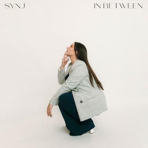 In Between