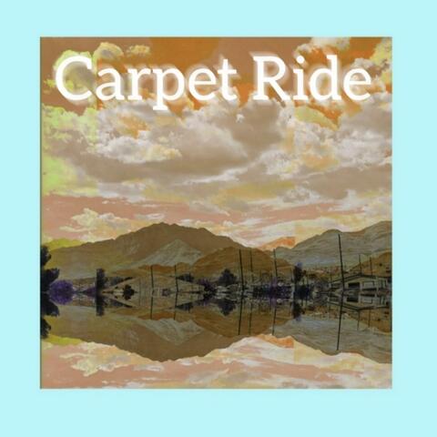 Carpet Ride