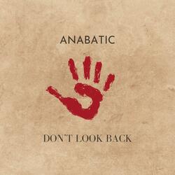 Don't Look Back