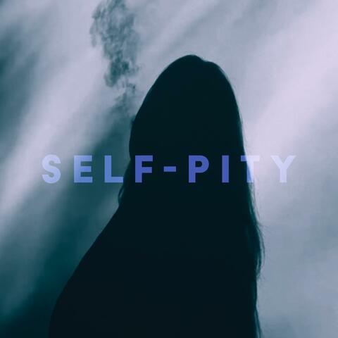 self-pity