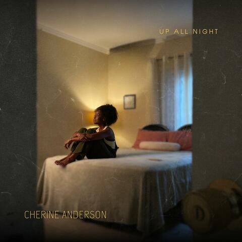 Up All Night
