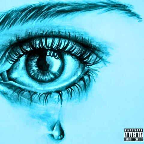 Sad & Lonely