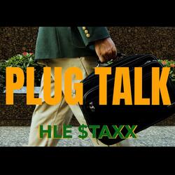 PLUG TALK