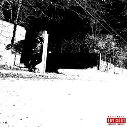 Byzantine (feat. Grim Barx)