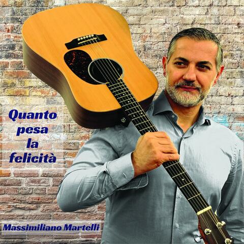 Quanto pesa la felicità