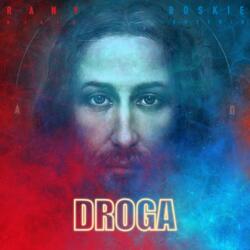 Droga (feat. Anno Domini Nation)