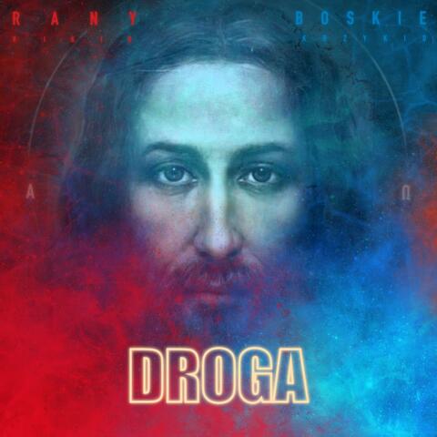 Droga (feat. Anno Domini Nation)