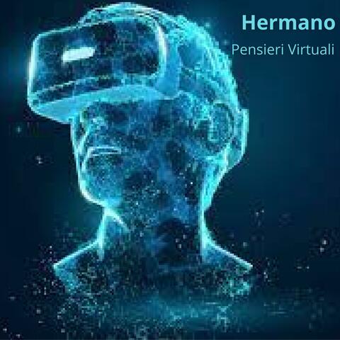 Pensieri Virtuali