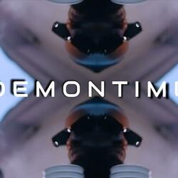 Demon Time