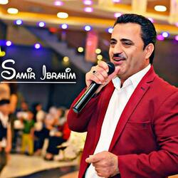 سمير ابراهيم _ اخ او اخين - Ax u Axin