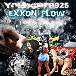Exxon Flow