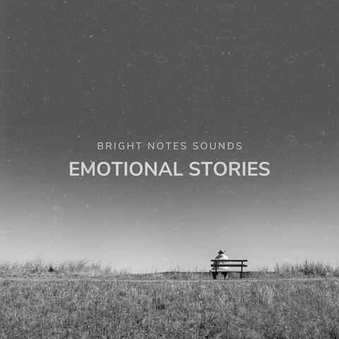 Emotional Stories
