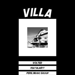 Villa (feat. BLA$tt)