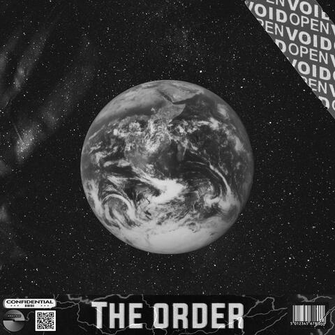 The Order