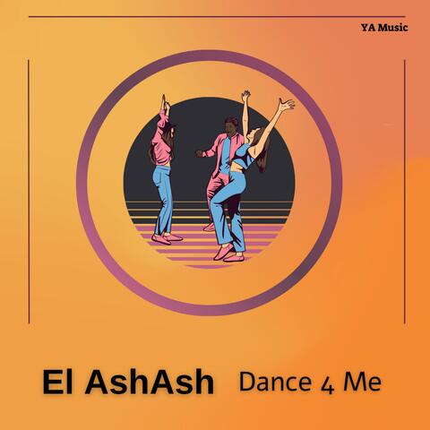Dance 4 Me