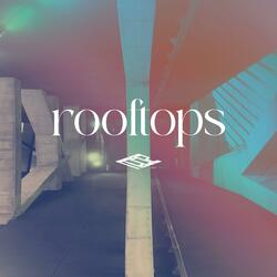 rooftops
