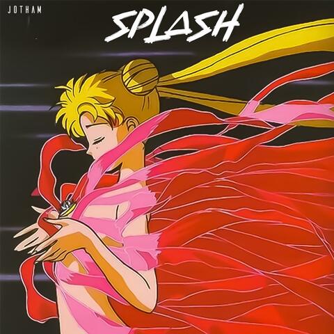 Splash