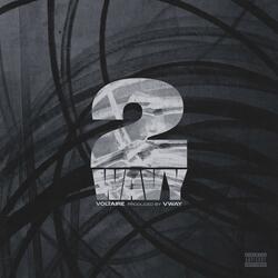 2Wavy