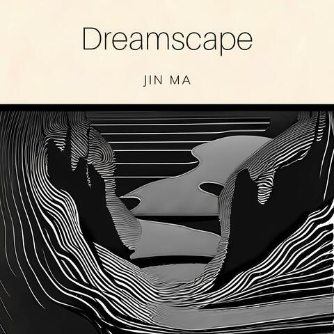 Dreamscape