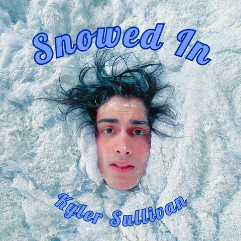 Snowed In