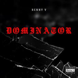 Dominator