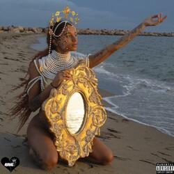 Fantasy (feat. FlmngoBob, Char OTR & Kiie)