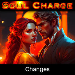 Changes (Soul Charge)
