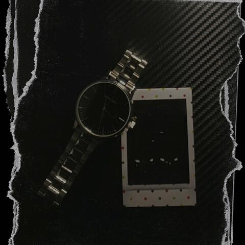 come back 2 me  (sped up)