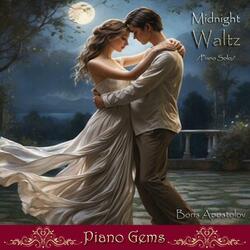 Midnight Waltz