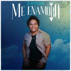 Me enamoro