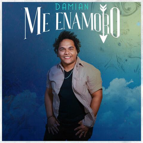 Me enamoro