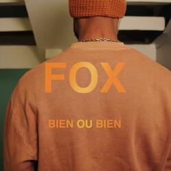 B.O.B (bien ou bien)