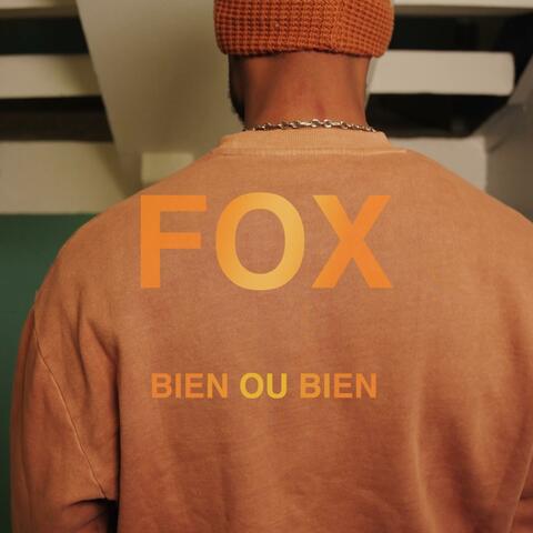 B.O.B (bien ou bien)