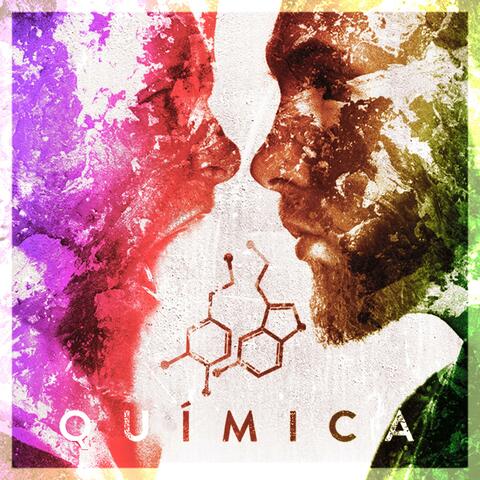 QUÍMICA | Las 3 Máscaras Japonesas (Reflexión)