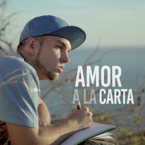 AMOR A LA CARTA | Especial San Valentín (Reflexión)