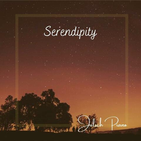 Serendipity