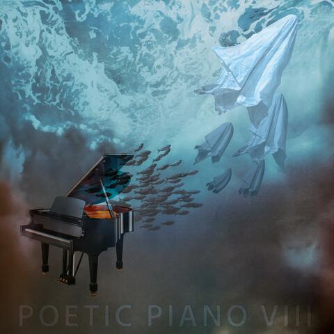 Poetic Piano Eight