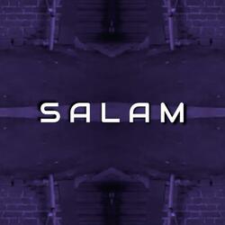 Salam