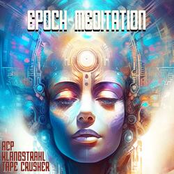 Epoch Meditation (feat. Klangstrahl)