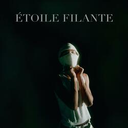 Danse avec les Anges