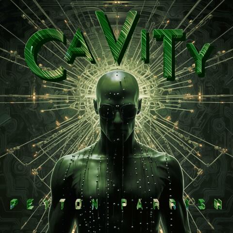Cavity