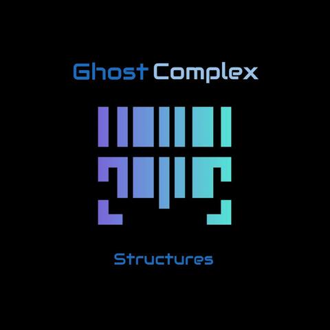 Structures