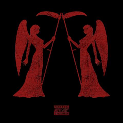 Evil Ways (feat. Luv Baski)