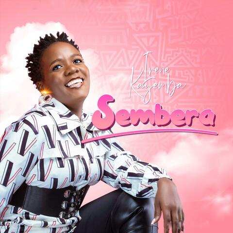 Sembera
