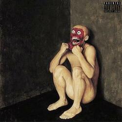 Killin me (feat. Notperfect)