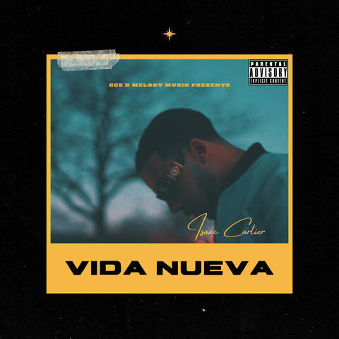 VIDA NUEVA