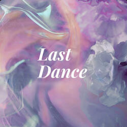 Last Dance