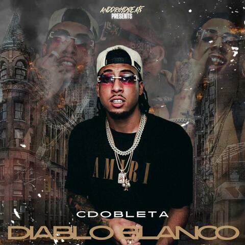 CDobleta (Diablo Blanco)
