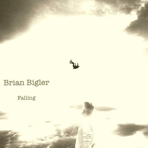 Falling