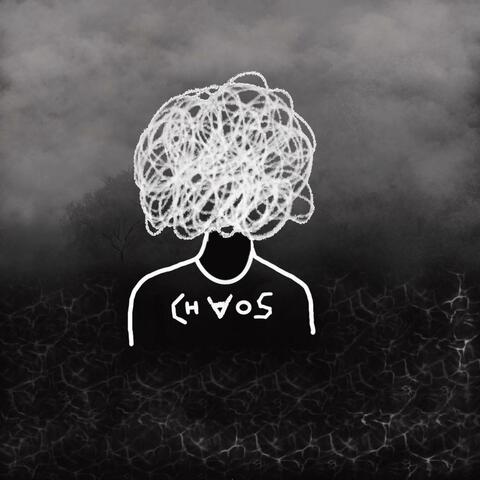 CHAOS